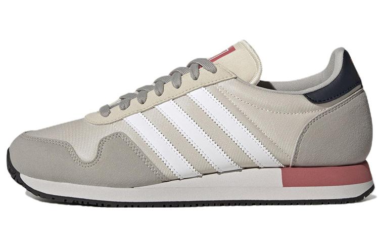 

Usa 84 Adidas Originals Aluminium GX4582 36