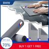X5 X6 Car High-end Microfiber Towel Car Wash Towel Detailing Cleaning Cloth For BMW X1 X2 X3 X4 X5 1 2 3 4 5 6 Series F10 F30 F0