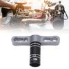 Quick Install Hex Sleeve Wrench for Traxxas/Axial/Arrma/ HSP/Redcat/ECX/HPI 1/8 1/10 1/12 RC Cars