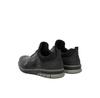 Ankle Boots Rieker 14454-01 Black