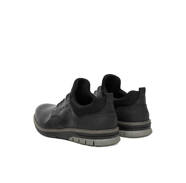 Ankle Boots Rieker 14454-01 Black