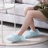 Thickened Disposable Non-woven Shoe Covers