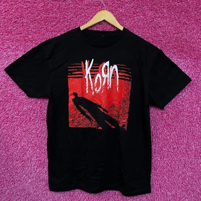 Tops – T-Shirts