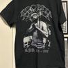 VTG Koopsta Knicca Rapper Black T-shirt Unisex All Sizes S To 45Xl Unisex T-Shirt