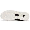 Anta Running Collection Low top Running Shoes Women's Black Pink White 12945567-1