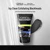 L'Oréal Men's Oil Control Charcoal Cool Cleanser