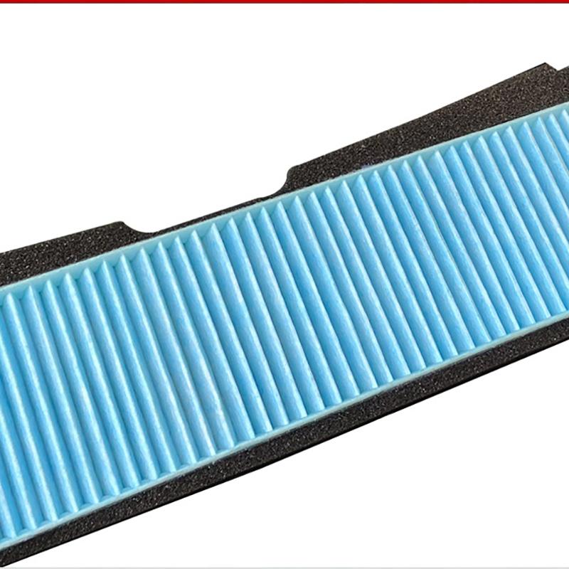 Car Air Flow Vent Cover for Tesla Model 3 2024 2024 2024 2024 Accessories Air Conditioning Inlet Protective Cover Air Filter