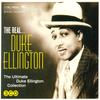 CD DUKE ELLINGTON  Real... Duke Ellington 88691960702 Columbia 2012 Europe Jazz Used