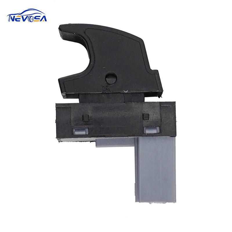 5ND959855A: Kompatibel mit Volkswagen Passat, Jetta, Tiguan Fensterheberschalter.