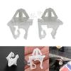 Honda/Mazda Front Hood Support Rod Clip 90672SNB003