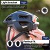BBB Helmet Matte Black S Dune MIPS [52-55cm] 2.0 BHE-22B