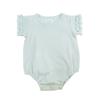 Jenter (under 3 år) – Bodysuits og slips