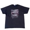 Vintage 90s The Clash Band Tees Extra Large The Clash English Rock Band London This Is Radio Clash Song Vintage Band Punk UK Size XL