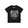T-shirts e tops – T-Shirts