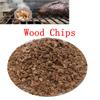 Barbekü ve Mangal