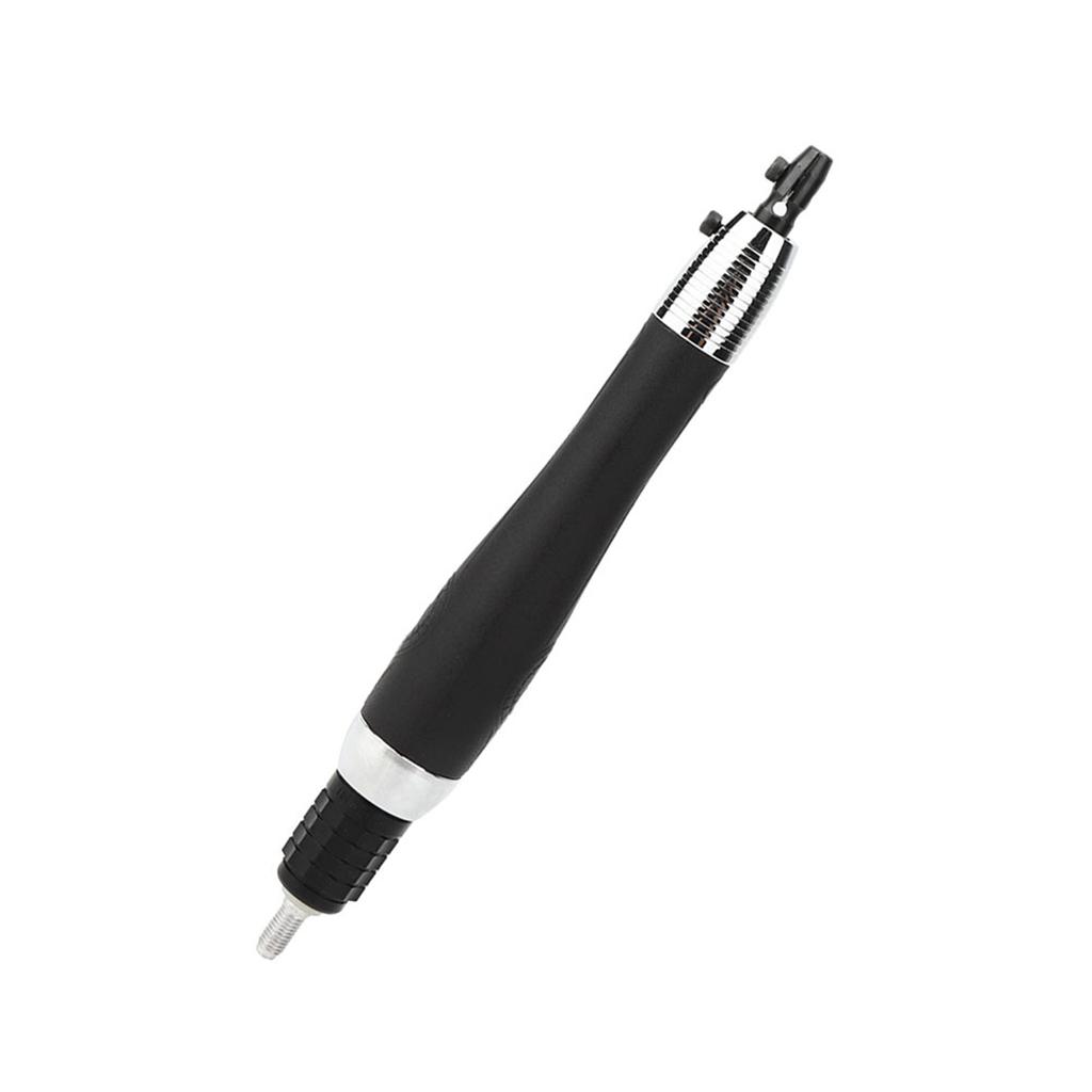 Grinding File Mini Pneumatic Tool High Speed Bearing Ultrasonic Industrial Accessory 22000RPM