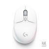 Gaming Mouse - Wireless - Logitech G - G705 - White