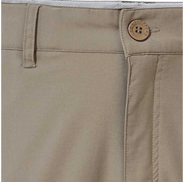 Craghoppers Convertible Trousers NosiLife Pro Conv