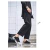Canvas Shoes Men‘s Spring Breathable Versatile Low-Top Board Shoes Sports Casual Student Cloth Shoes Lightweight.