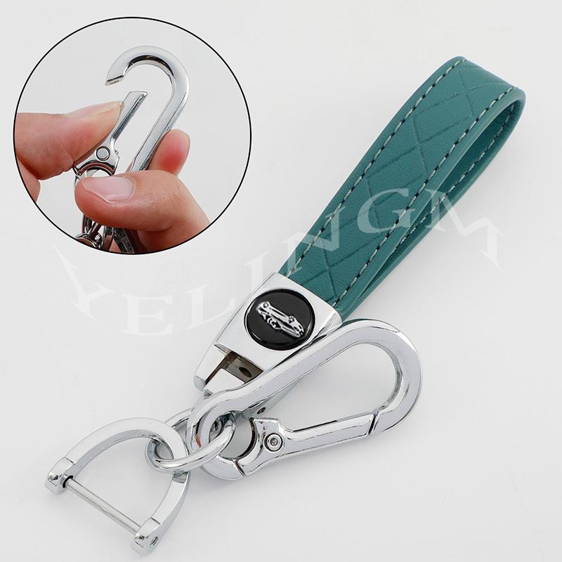 TPU Shell Fob For Porsche Cayenne 958 911 Lepin 996 Macan Boxster Panamera 997 944 924 Panamera 718 971 9YA Car Key Case Cover