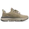 Skechers Delmont Comfortable Low-Top Running Shoes Men Sneaker Sand 204202-SND