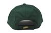 [Forty Seven Brand] Cap 47 MVP MLB American League Oakland Athletics One Piece