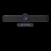 Sistema de Videoconferência USB Tenveo (Versão CN)