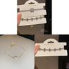 Geometric Zircon Silver And Gold Womens Fashion Bracelet With Luxurious Finish For Office Gifts