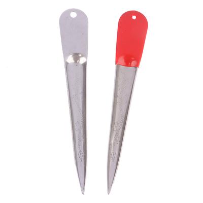 Special Pry Knife For Rattan Diy Rattan Furniture Work Blade Knives Knitted Tool