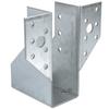 Beam Hanger WB41 40x110x75x2.0 (1)