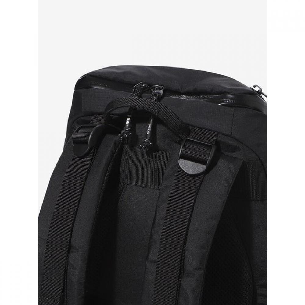 Fila Webbing Backpack Fs3bpf6304x