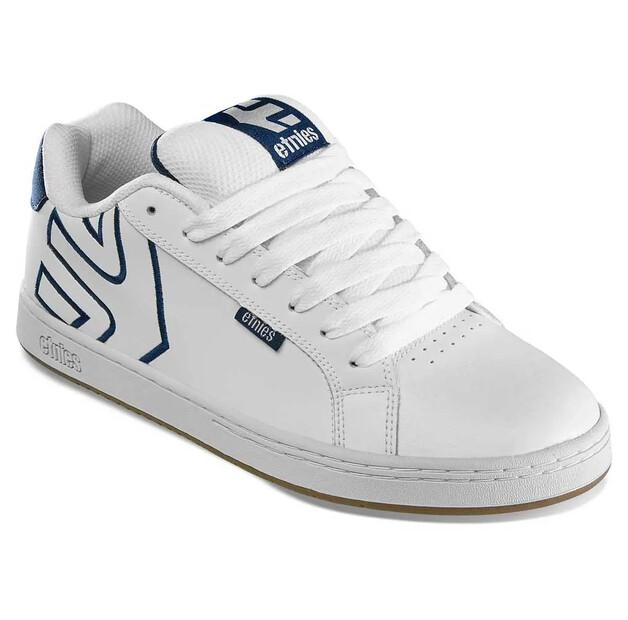 Etnies Кросовки Fader