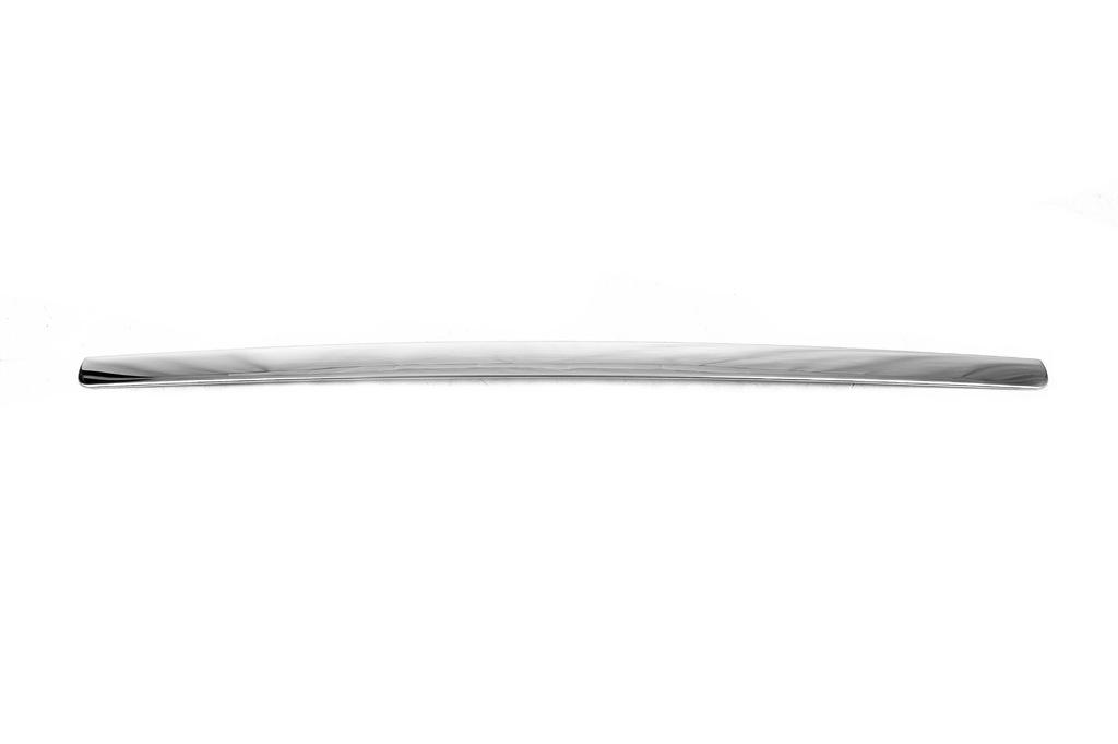 

Hood trim (stainless steel) for Citroen Jumper 2007-2025