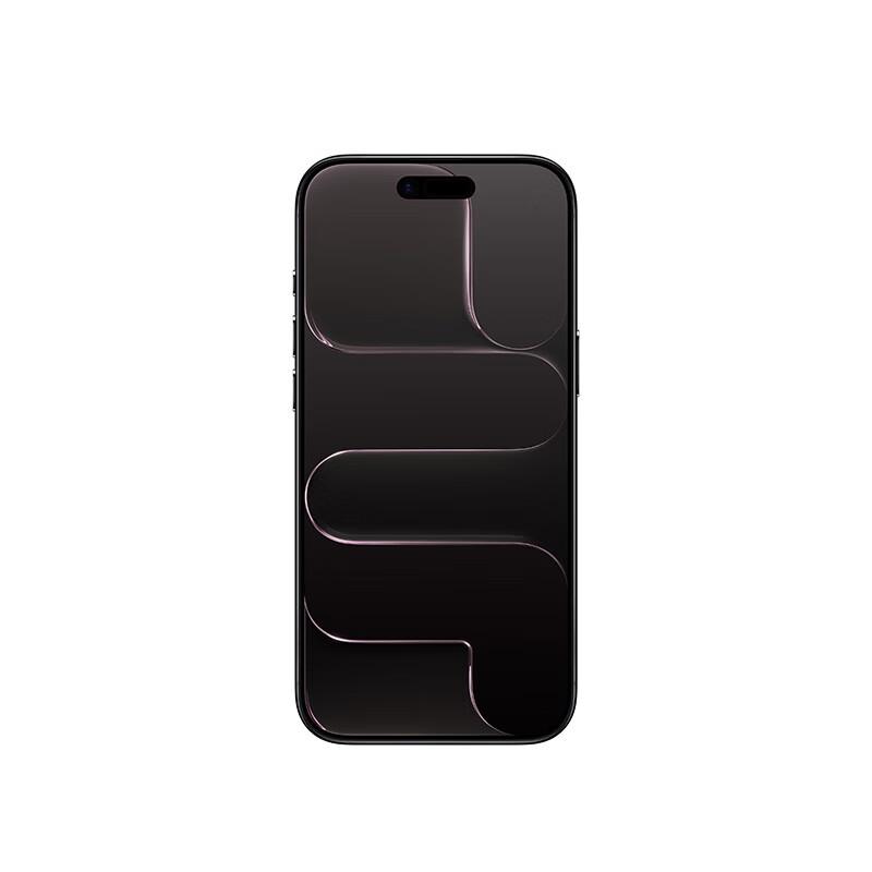 Apple iPhone Air (CN Version)