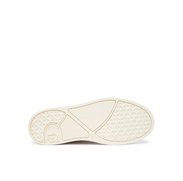 Кроссовки Liu Jo Benson 01