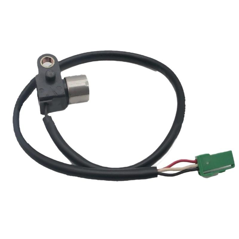 

Transmission Speed Sensor for Nissan For Titan Armada NV3500 and For Infiniti EX G M Q Series Vehicles 319351XJ0A