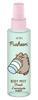 Pusheen Fresh Lemonade Body Mist 100ml Sl