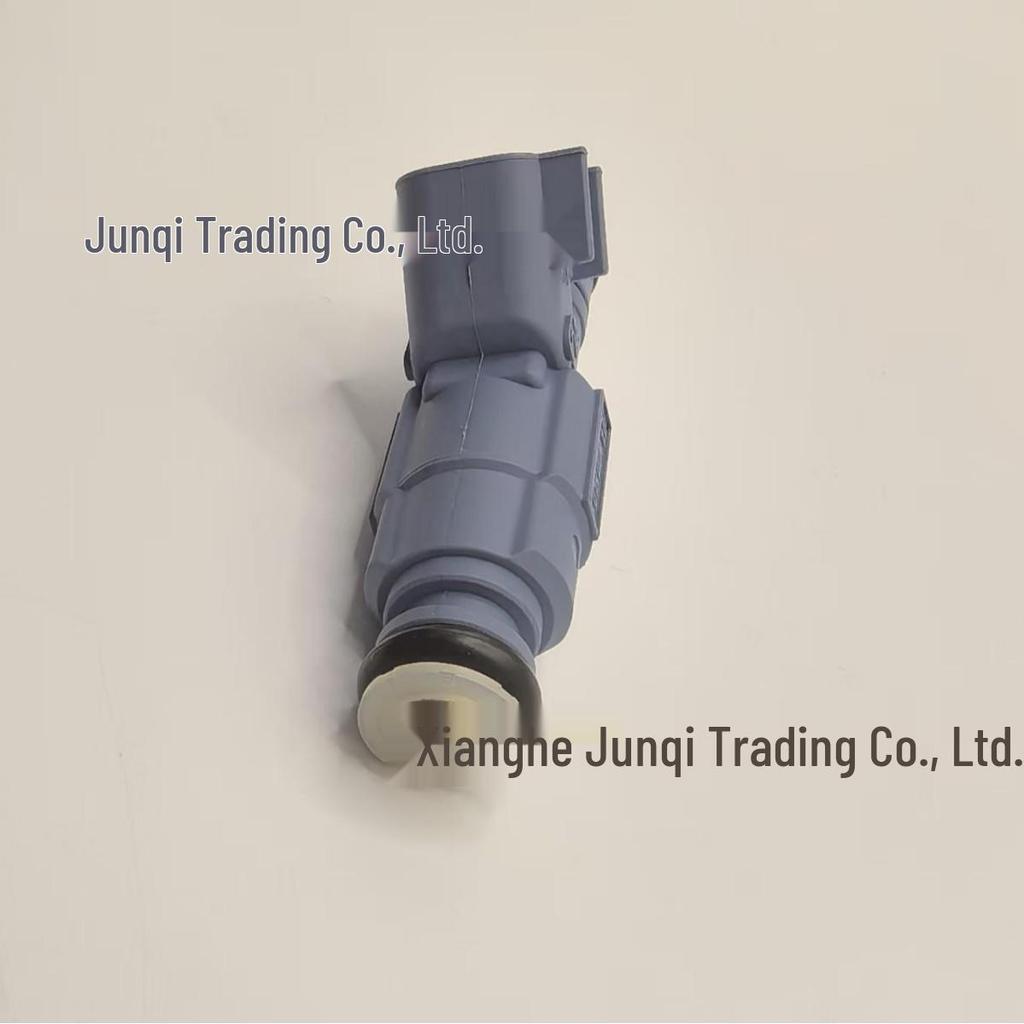 Fuel Injector 9023785 for Wuling Baojun Chevrolet 1.4