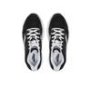 Мужские кроссовки Saucony S70850 1 черный