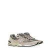 New Balance International Shipping Sneakers Nbm991glGrey Grey