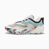 312846-01 Puma All-Pro Nitro 2 "PUMA White/PUMA Black"