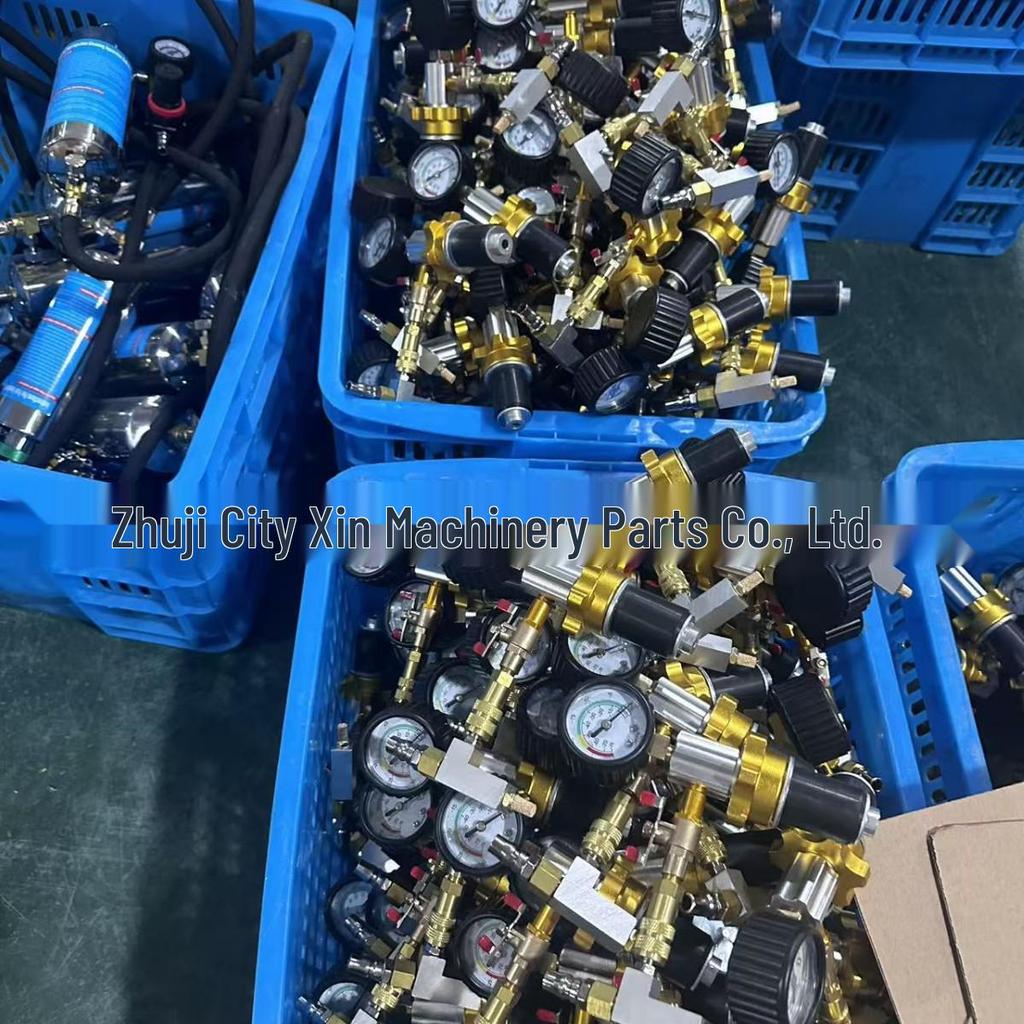 Manual Brake Fluid Vacuum Pump & Oil Extractor Tool