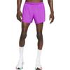 Nike Sports Shorts Men's Rose Red Moderate CJ7840-552