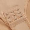 Women's One-piece Body Shaping Garment Hip-lifting and Body Shaping Suspender Underwear Postpartum Elastic Belly Beauty Corset Body Corset