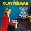 LP Record RICHARD CLAYDERMAN  Richard Clayderman 700016 Delphine France Pop Used
