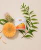 Calendula Cream 50ml
