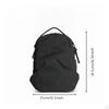 16L Camera Backpack Front Zippered Opening Structured DoubleShoulder Photo Gear Case