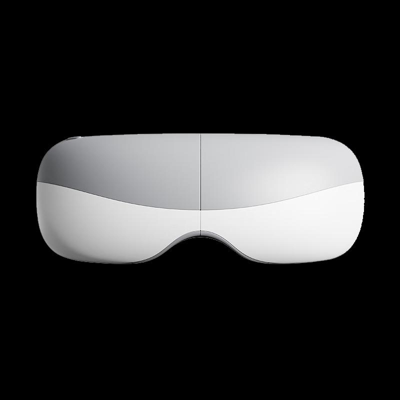 Pangao EYE5 Eye Massager CN Plug (adapter Included)