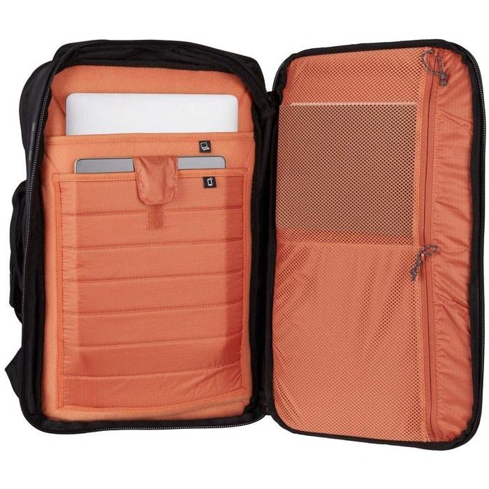 [Marmot] Seon Transporter 26 / 2510-03910 black Black 26 L