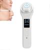 EMS Photon Light Therapy Face Machine Anion Cleaning Lifting Skin Rejuvenation Machine